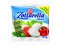 ZOTTARELLA 125g