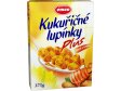 LUPÍNKY kukuřičné Plus 375g