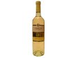 VÍNO CHARDONNAY 0,75lit.Selection (ČR)