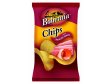 CHIPS Bohemia moravská slanina 77g
