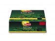 ČAJ Earl Grey sachets 100ks