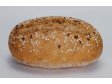 BAGETA Split vícezrnná 75g (čerstvé) BAGETA Split vícezrnná 75g (čerstvé)