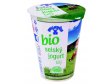 JOGURT BIO bílý selský 180g JOGURT BIO bílý selský 180g