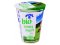 JOGURT BIO bílý selský 180g