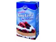 SMETANA TRVANLIVÁ ke šlehání 30% 1lit.