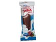 SNACK MILINO mléčná čokoláda 28g