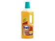 PRONTO mýdlový čistič na dřevěné podlahy 750ml