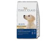KRMIVO pes štěně suché Puppy Chicken 12kg
