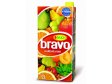 DŽUS multivitamin 50% 2lit.