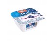 MULLER JOGURT MIX borůvka 150g
