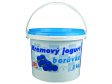 JOGURT KRÉMOVÝ borůvka 3kg