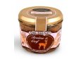 TERINA jelení 180g