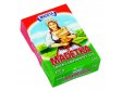 MADETKA tav.sýr 200g