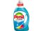 PERSIL 4,5lt - gel na praní COLOR