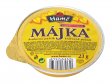 PAŠTIKA MÁJKA 23g ALK