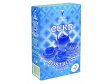 CUKR KOSTKY 1kg