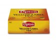 ČAJ Yellow Label 100ks - sachets