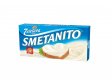 SMETANITO  smetanový tav.sýr 150g