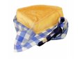 SÝR UZENÝ cca 250g