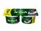 ACTIVIA jogurt lesní plody 2x120g