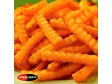 HRANOLKY VLNKY do trouby 1,5kg (mražené)