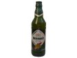 PIVO BERNARD 11° 0,5lit.sklo