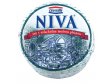 NIVA cca 2,5kg válec (2)