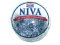 NIVA cca 2,5kg válec (2)