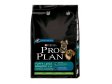 KRMIVO pes štěně suché Puppy Large Athletic L+R 3kg