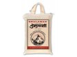 RÝŽE basmati 500g