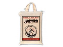 RÝŽE basmati 500g