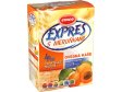 KAŠE ovesná s meruňkami 4x65g