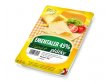 EMENTALER plátky 45% 100g