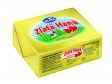 MÁSLOVÁ POCHOUTKA ZLATÁ HANÁ 250g