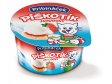 PIŠKOTÍK jahodový 100g