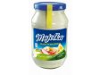 MAJONÉZA   500ml sklo
