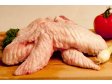 KRŮTÍ KŘÍDLA cca 1kg