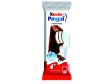 KINDER PINGUÍ 30g
