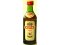 VERMUT MARTINI Rosso mini 0,05 lit. VERMUT MARTINI Rosso mini 0,05 lit.