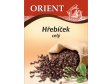 HŘEBÍČEK celý 18g HŘEBÍČEK celý 18g