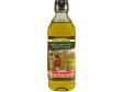 OLEJ olivový Extra Vergine 500ml OLEJ olivový Extra Vergine 500ml