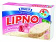 LIPNO se šunkou 135g 3D
