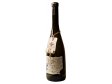 VÍNO CHARDONNAY 0,75lit.RES K.E.(ČR)