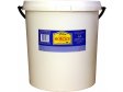 HOŘČICE plnotučná.10kg kbelík