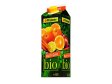 DŽUS BIO Multi Gold 1lit.