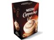 KÁVA instantní NESCAFÉ CAPPUCCINO 10x14g