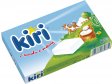 KIRI  tvarohový sýr 100g