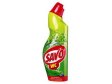 SAVO WC  750ml - na čištění toalet