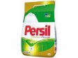PERSIL GOLD 60 dávek - prášek na praní PERSIL GOLD 60 dávek - prášek na praní