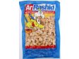 KEŠU pražené solené 500g